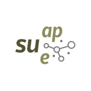 Sportello Unico Attività Produttive