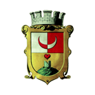Logo Comune di Cormòns